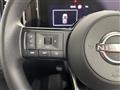 2024 Nissan Note