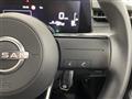 2024 Nissan Note