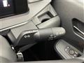 2024 Nissan Note
