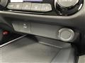2024 Nissan Note