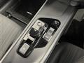 2024 Nissan Note