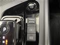 2024 Nissan Note