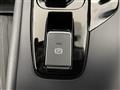 2024 Nissan Note