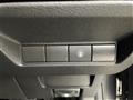2024 Nissan Note