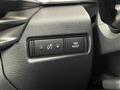 2024 Nissan Note