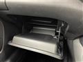 2024 Nissan Note