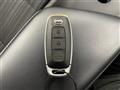 2024 Nissan Note