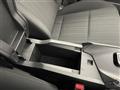 2024 Nissan Note