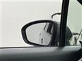 2024 Nissan Note