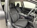 2024 Nissan Note