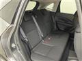 2024 Nissan Note