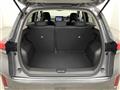 2024 Nissan Note
