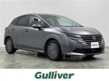 2024 Nissan Note