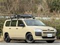 2021 Toyota Probox Van