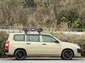 2021 Toyota Probox Van