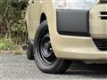 2021 Toyota Probox Van