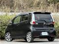 2013 Mitsubishi eK Custom