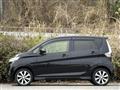 2013 Mitsubishi eK Custom