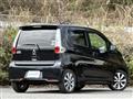 2013 Mitsubishi eK Custom