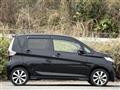 2013 Mitsubishi eK Custom