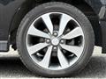 2013 Mitsubishi eK Custom