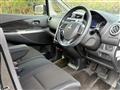 2013 Mitsubishi eK Custom
