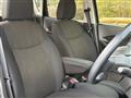 2013 Mitsubishi eK Custom