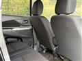 2013 Mitsubishi eK Custom