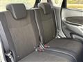 2013 Mitsubishi eK Custom