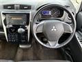 2013 Mitsubishi eK Custom