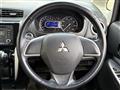 2013 Mitsubishi eK Custom