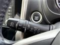 2013 Mitsubishi eK Custom
