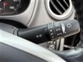 2013 Mitsubishi eK Custom