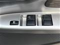 2013 Mitsubishi eK Custom