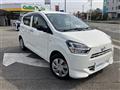 2017 Daihatsu Mira Es