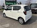 2017 Daihatsu Mira Es