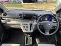 2017 Daihatsu Mira Es