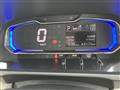 2017 Daihatsu Mira Es