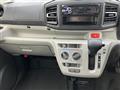 2017 Daihatsu Mira Es