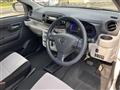 2017 Daihatsu Mira Es