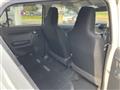 2017 Daihatsu Mira Es