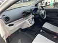 2017 Daihatsu Mira Es