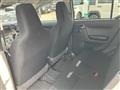 2017 Daihatsu Mira Es