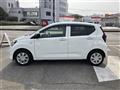 2017 Daihatsu Mira Es