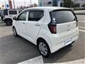 2017 Daihatsu Mira Es
