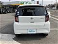 2017 Daihatsu Mira Es