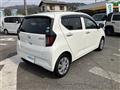 2017 Daihatsu Mira Es