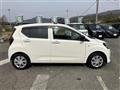 2017 Daihatsu Mira Es