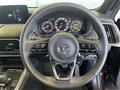2025 Mazda Mazda Others