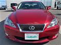 2009 Lexus IS